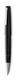 2000 Matte Black Fountain Pen Fine