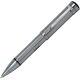 5280 Majestic Pvd Gunmetal Ballpoint Pen