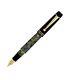 Brand New 2023 Leboeuf Claude Monet Fountain Pen Limited Edition F Or M Nib