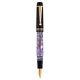 Brand New Leboeuf Alexander Hamilton Limited Edition Fountain Pen F Or M Nib