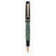 Brand New Leboeuf Harry Truman Limited Edition Fountain Pen F Or M