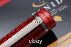Conid Bulkfiller Regular AntwerPPen Special Edition Fountain Pen