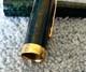 Diplomat 1922 Fountain Pen