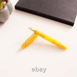 Esterbrook Estie Sunflower Regular Fountain Pen