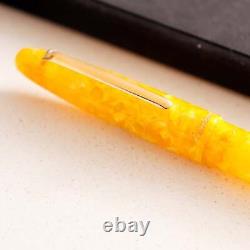 Esterbrook Estie Sunflower Regular Fountain Pen