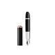 Fountain Pen Montblanc Heritage Baby Red And Black 127801 M Nib Special Editon