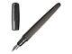 Hugo Boss Pure Matte Medium Fountain Pen