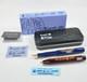 Kaweco Eric Hello Small Things Fountain & Ballpoint Pen Set