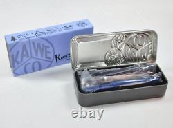 Kaweco Eric Hello Small Things Fountain & Ballpoint Pen Set