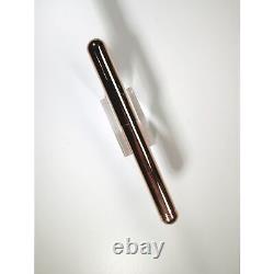 Kaweco Liliput Copper Fountain Pen (10000827-831)