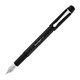Kaweco Original Fountain Pen In Black 250 Extra Fine Point New In Box
