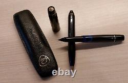 Kaweco Sport Vintage Set V16 Fountain Pen and 619 Ballpoint Pen