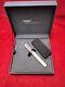 Lamy Dialog 3 Series Piano White 14k Ef Nib Fountain Pen