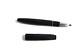 Lamy 2000 Black Fine Point Fountain Pen