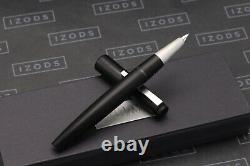 Lamy 2000 Fountain Pen