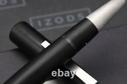 Lamy 2000 Fountain Pen