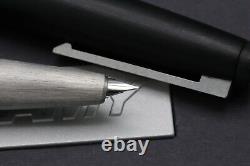 Lamy 2000 Fountain Pen