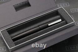 Lamy 2000 Fountain Pen