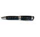 Montblanc The Alfred Hitchcock Limited Edition Fountain Pen