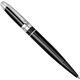 Maserati J880642101 Writing Instrument Ballpoint Pen