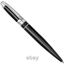 Maserati J880642101 Writing Instrument Ballpoint Pen