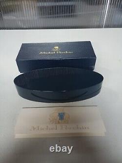 Michel Perching Fountain Pen Box Only No Pen