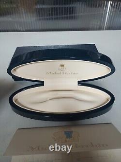 Michel Perching Fountain Pen Box Only No Pen