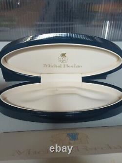 Michel Perching Fountain Pen Box Only No Pen