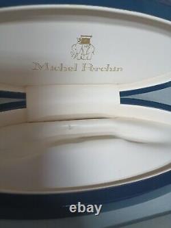 Michel Perching Fountain Pen Box Only No Pen