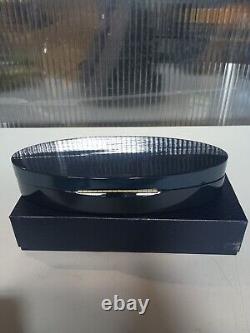 Michel Perching Fountain Pen Box Only No Pen