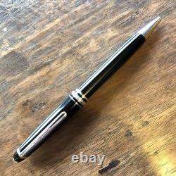 Montblanc Meisterstuck Biro