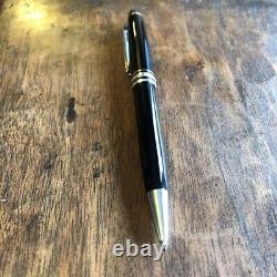 Montblanc Meisterstuck Biro