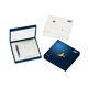 Montblanc Meisterstuck Le Petit Prince Happy Holiday Set 118837 Fountain Pen M