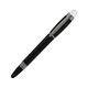 Montblanc Starwalker Midnight Black Fineliner Pen 105656