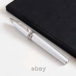 Montegrappa Aviator Fountain Pen