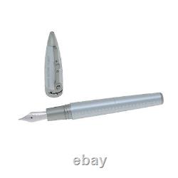 Montegrappa Aviator Limited Edition Fountain Pen (M) ISAOR3UJ