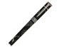 Montegrappa Game Of Thrones, Westeros Fountain Pen, Fine Nib Isgot2we New In Box