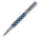 Montegrappa Harry Potter Ravenclaw Limited Edition Fountain Pen (ef) Ishpr1rc