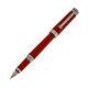 Montegrappa Parola Red Fountain Pen (m)