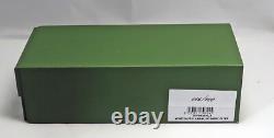 Montegrappa Venetia Canal of Saint Peter Ltd Ed Fountain Pen Long Sold Out