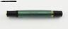 New Pelikan M 1000 / M1000 Spare Part Barrel / Container In Green-black Or Black