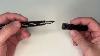 Omas Bologna Galassia Fountain Pen Review