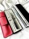 Pilot Fountain Pen Elite Black Checks Nib-f 14k-585 Vintage Made In 1981