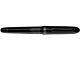 Platinum Fountain Pen #3776 Century Star Wars Nib F Pnb-33000sw Fedex