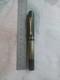 Pelikan 100 Fountain Pen, 14k Gold Fine Point