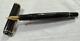 Pelikan Classic M200 Fountain Pen Black