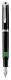 Pelikan Luxury Souveran M405 Fountain Pen Black