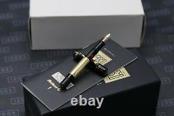 Pelikan Originals Of Their Time 1931 Gold Limited Edition Fountain Pen