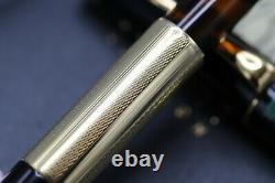 Pelikan Originals Of Their Time 1931 Gold Limited Edition Fountain Pen