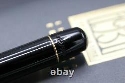 Pelikan Originals Of Their Time 1931 Gold Limited Edition Fountain Pen